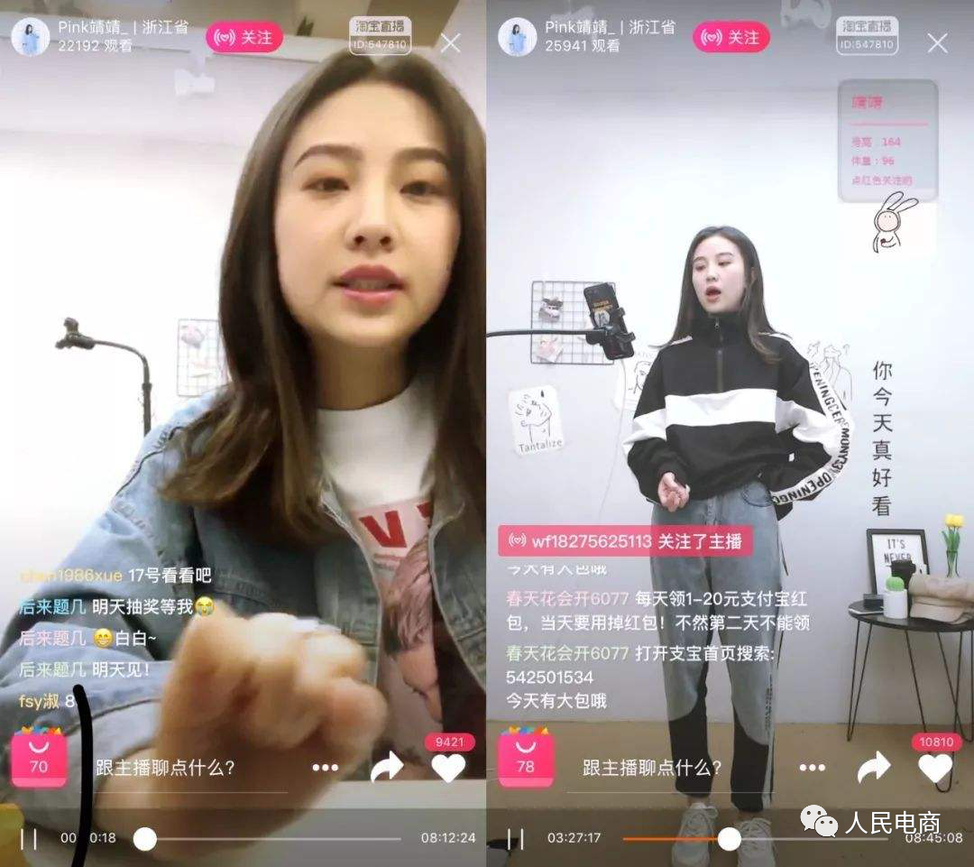 1606111088583933.png 1606111088583933.png