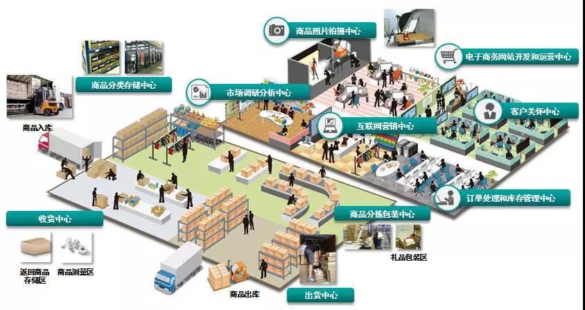 1606111405628879.jpg 1606111405628879.jpg