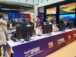 1606811336134988.jpg 微信圖片_20201201145509.jpg