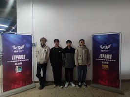 1606811391416398.jpg 微信圖片_20201201144840.jpg