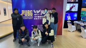 1606811413463469.jpg 微信圖片_20201201145025.jpg