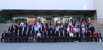 1606979942513872.jpg 1.jpg