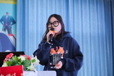 1607414752798705.jpg 圖片3.jpg