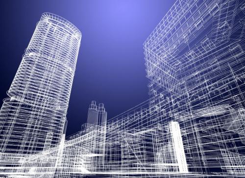 1608013382119972.jpg 1608013382119972.jpg