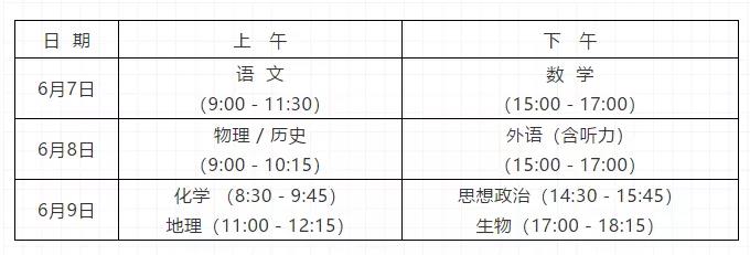 1609290500988654.jpg 1609290500988654.jpg