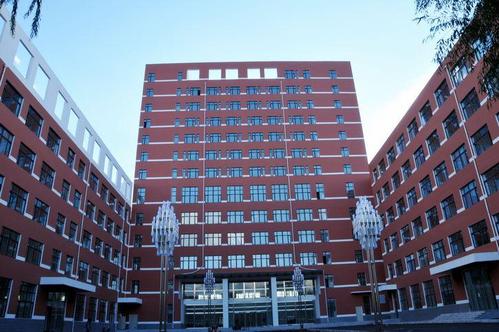 1609921254972735.jpg 1609921254972735.jpg