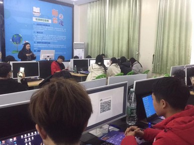 1609924047865155.jpg 微信圖片_20210106155000.jpg