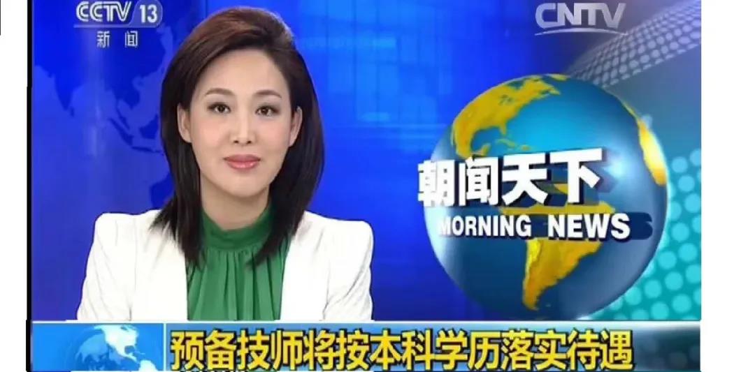 1610085418320865.jpg 1610085418320865.jpg