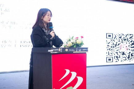 1610088348330114.jpg AQ6I8295.jpg