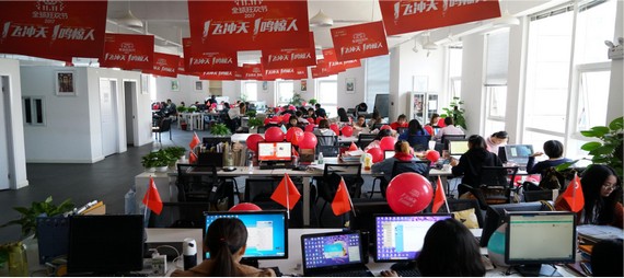 1610089092956323.jpg 圖片1.jpg