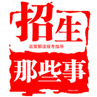 1610439261145752.jpg 1610439261145752.jpg