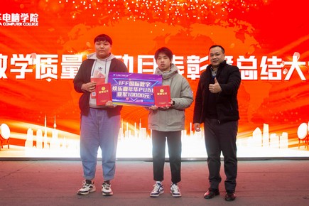 1610530193815097.jpg IMG_8178.jpg