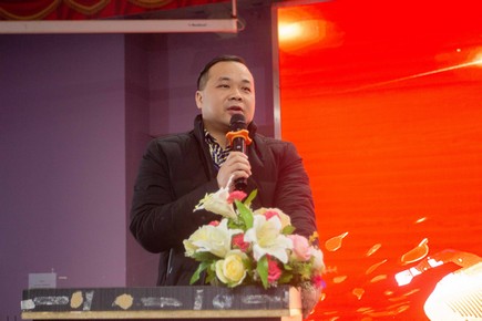 1610530210498295.jpg IMG_8242.jpg