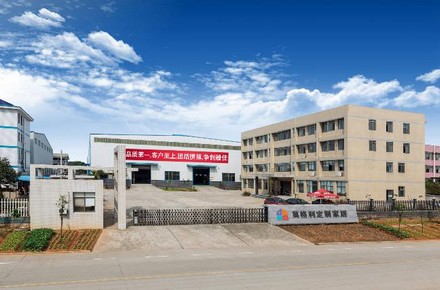 1610616708263721.jpg 圖片1的所發(fā)生的.jpg