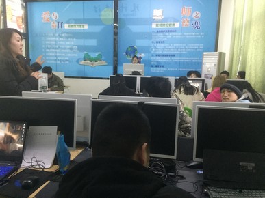 1610616715935959.jpg 微信圖片_20210114172333.jpg