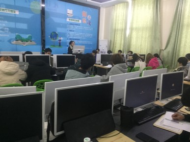 1610616723196090.jpg 微信圖片_20210114172320.jpg