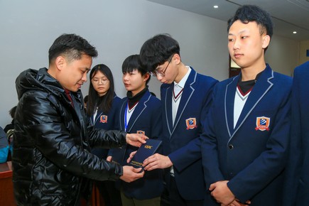 1610689634949599.jpg T91B5929.jpg