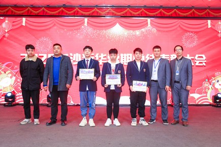 1610782439151239.jpg T91B6225.jpg