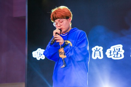 1610782461713343.jpg T91B6051.jpg