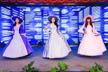 1610782467798662.jpg T91B6187.jpg