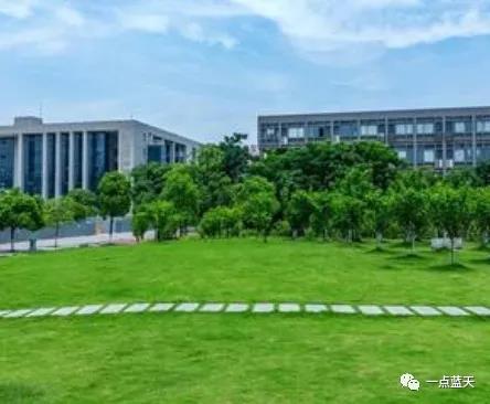 1610786186560555.jpg 1610786186560555.jpg