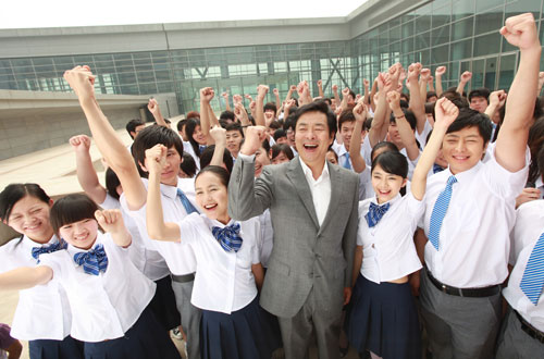 1611045805154988.jpg 1611045805154988.jpg