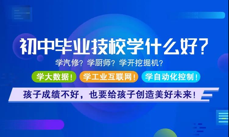 1611220049375453.jpg 1611220049375453.jpg