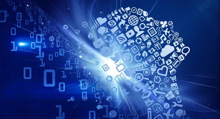 1611220066866651.jpg 1611220066866651.jpg