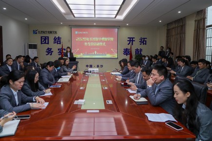 1611559171680068.jpg AQ6I9448.jpg