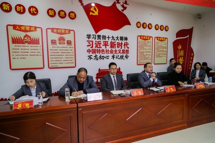 1611559177846266.jpg AQ6I9477.jpg