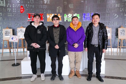 1611813163712937.jpg AQ6I9217.jpg