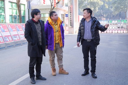 1611813169440113.jpg AQ6I9212.jpg