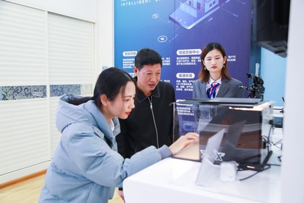 1612243651435536.jpg AQ6I9664.jpg