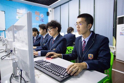 1612243660860406.jpg AQ6I0439.jpg