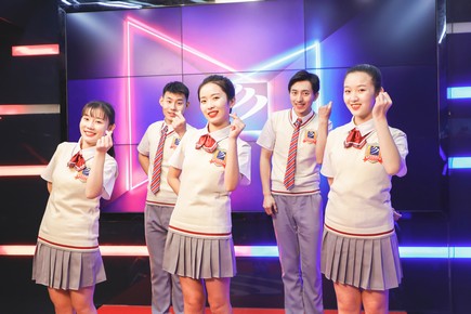 1612255818316159.jpg _MG_9958.jpg