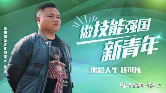 1612439923810719.png 640.png