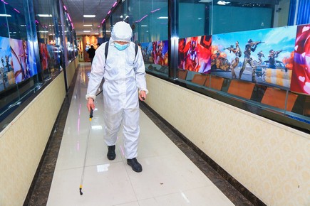 1613530108776654.jpg T91B5863.jpg