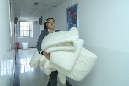 1613530150625894.jpg AQ6I0545.jpg