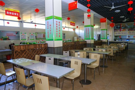 1613530173119705.jpg T91B5786.jpg