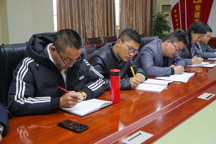 1613530196950242.jpg AQ6I0322.jpg