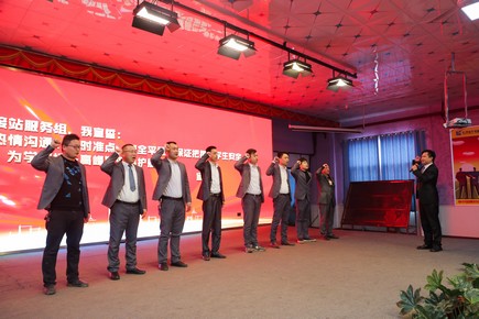 1613530203548414.jpg AQ6I0442.jpg