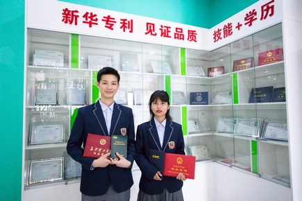 1613637157463452.jpg AQ6I0295.jpg