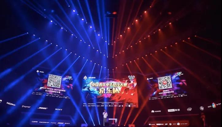 1613696153504317.jpg 1613696153504317.jpg