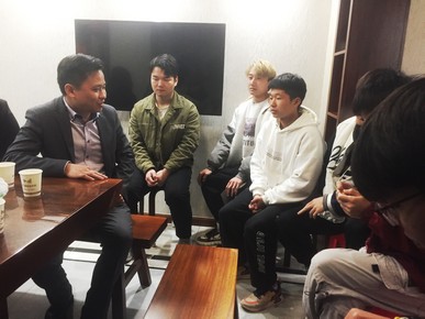 1613791174593281.jpg IMG_2485.jpg