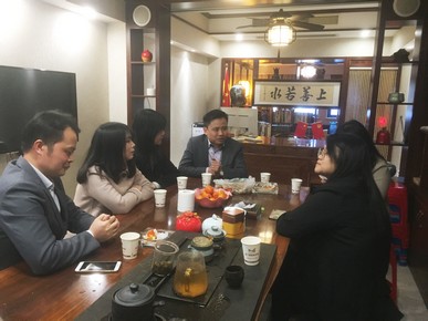 1613791184299216.jpg IMG_2481.jpg