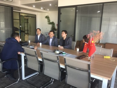 1613976191509381.jpg 圖片2.jpg