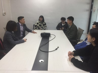 1613976199472697.jpg 圖片3.jpg