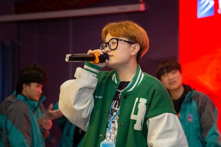 1614393860517117.jpg T91B0061.jpg