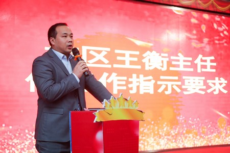 1614473925245226.jpg AQ6I1509.jpg