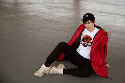 1614475307767530.jpg 605ed0b6gy1fw5lkapwkxj23vc2kwb2g.jpg